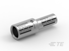 D98239-000 by TE Connectivity